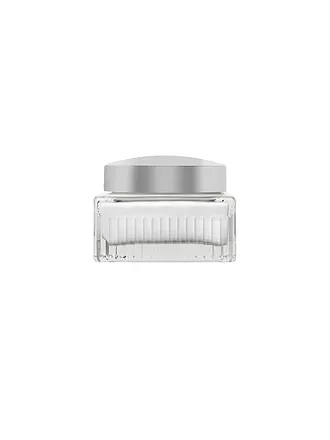 CHLOE | Body Cream 150ml | 